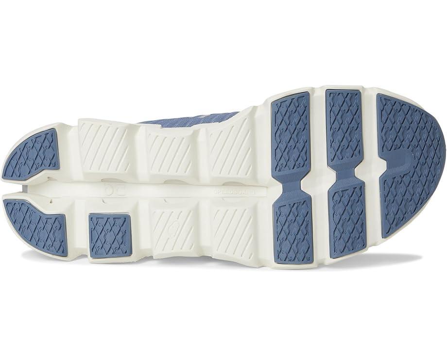 Cloudswift 3 Product Image