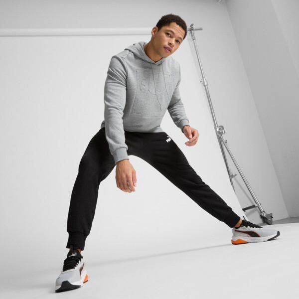 ESS Men's Hoodie Product Image