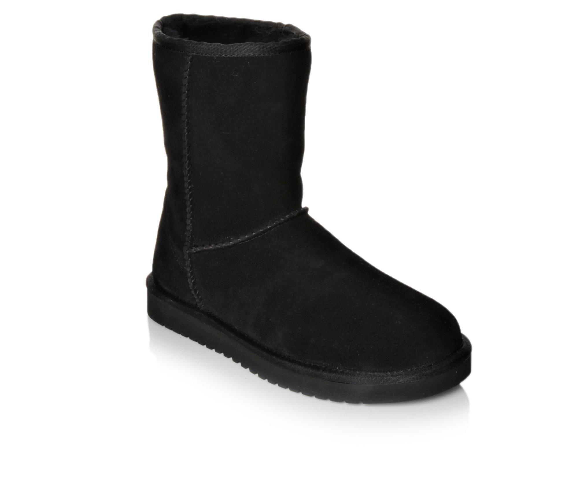 Women's Koolaburra by UGG Classic Short Winter Boots Product Image