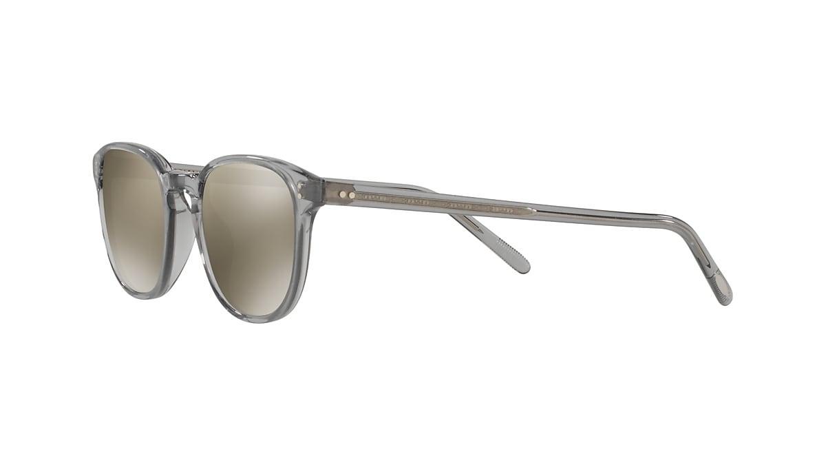Fairmont Sun 0OV5219S__113239 Product Image