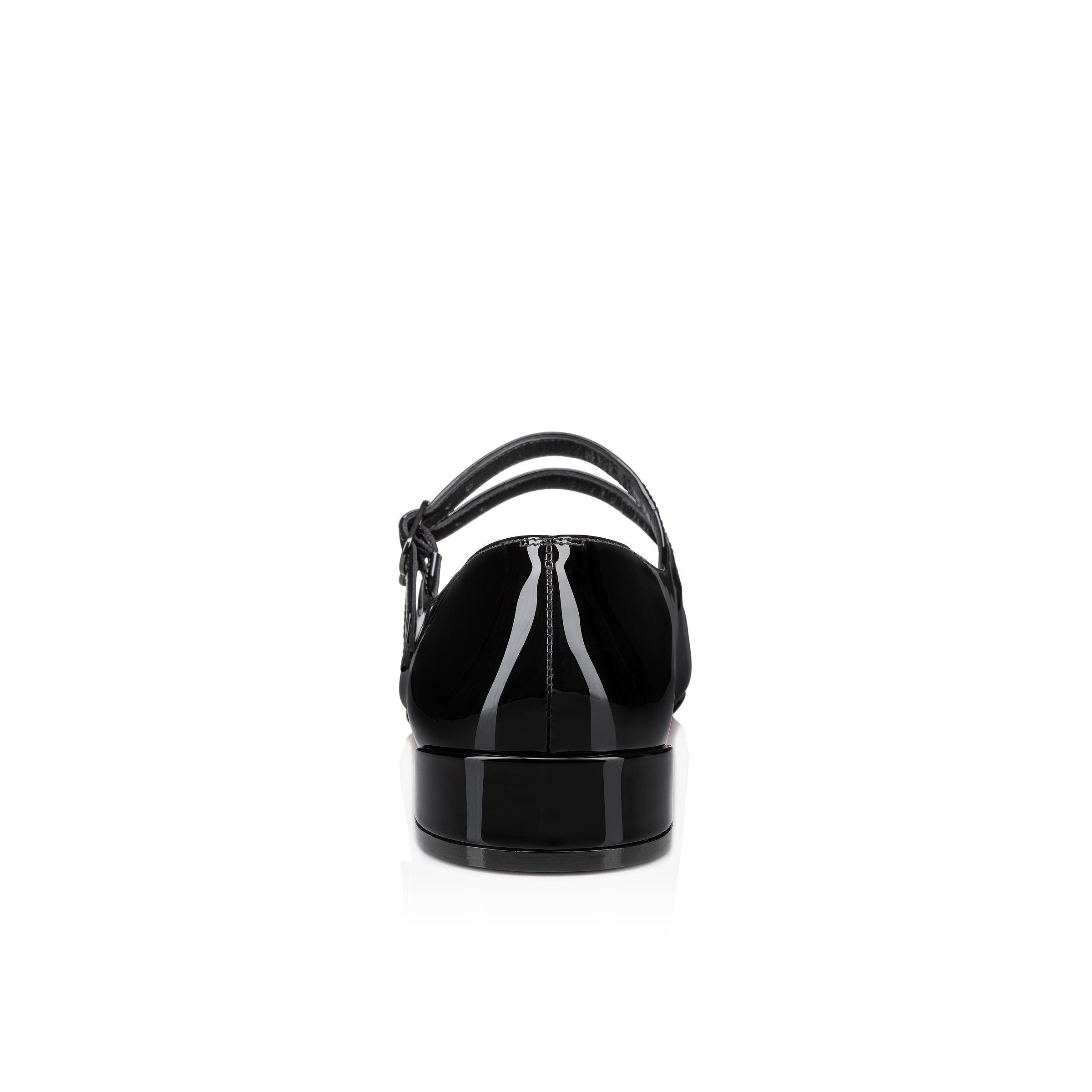 Sweet Jane Product Image