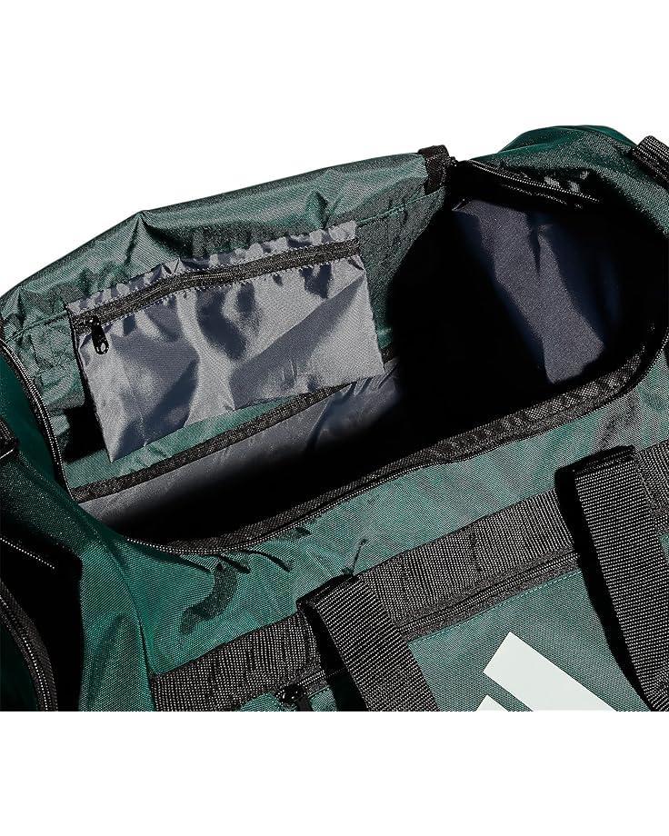 Defender 4 Small Duffel Bag Product Image