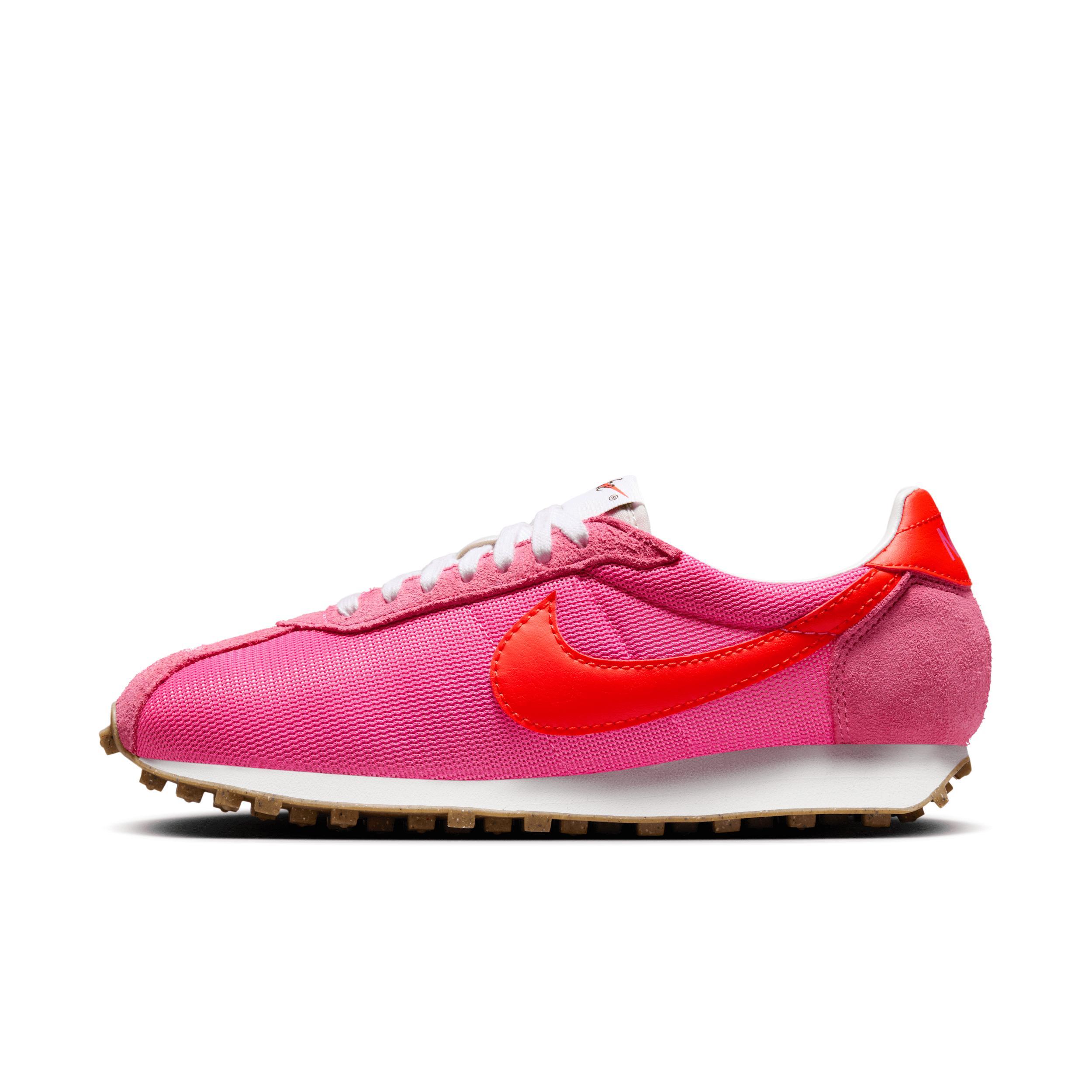 Nike Women's LD-1000 Shoes Product Image