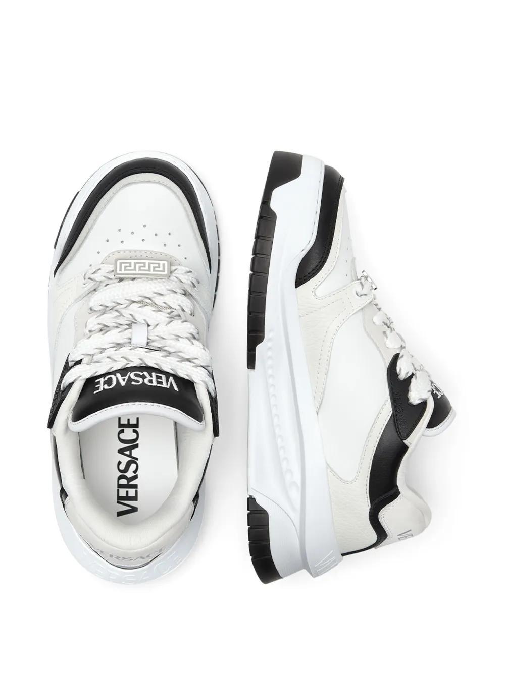 Odissea sneakers Product Image