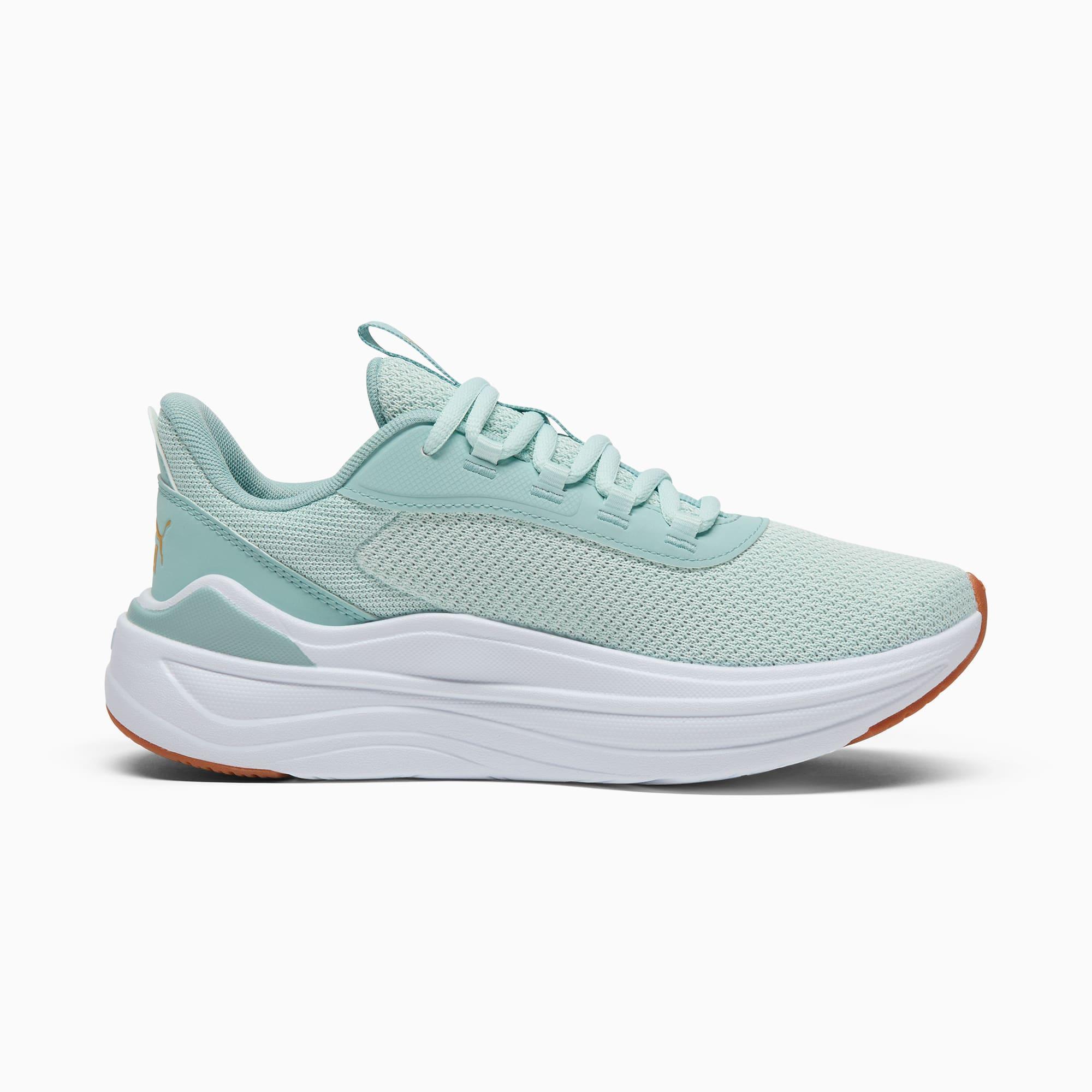 Stakd Evo Lite Women's Running Shoes Product Image