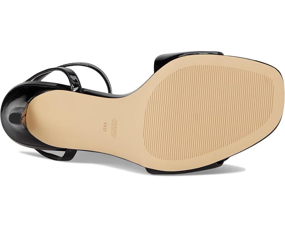 Elodie Platform Sandal Product Image