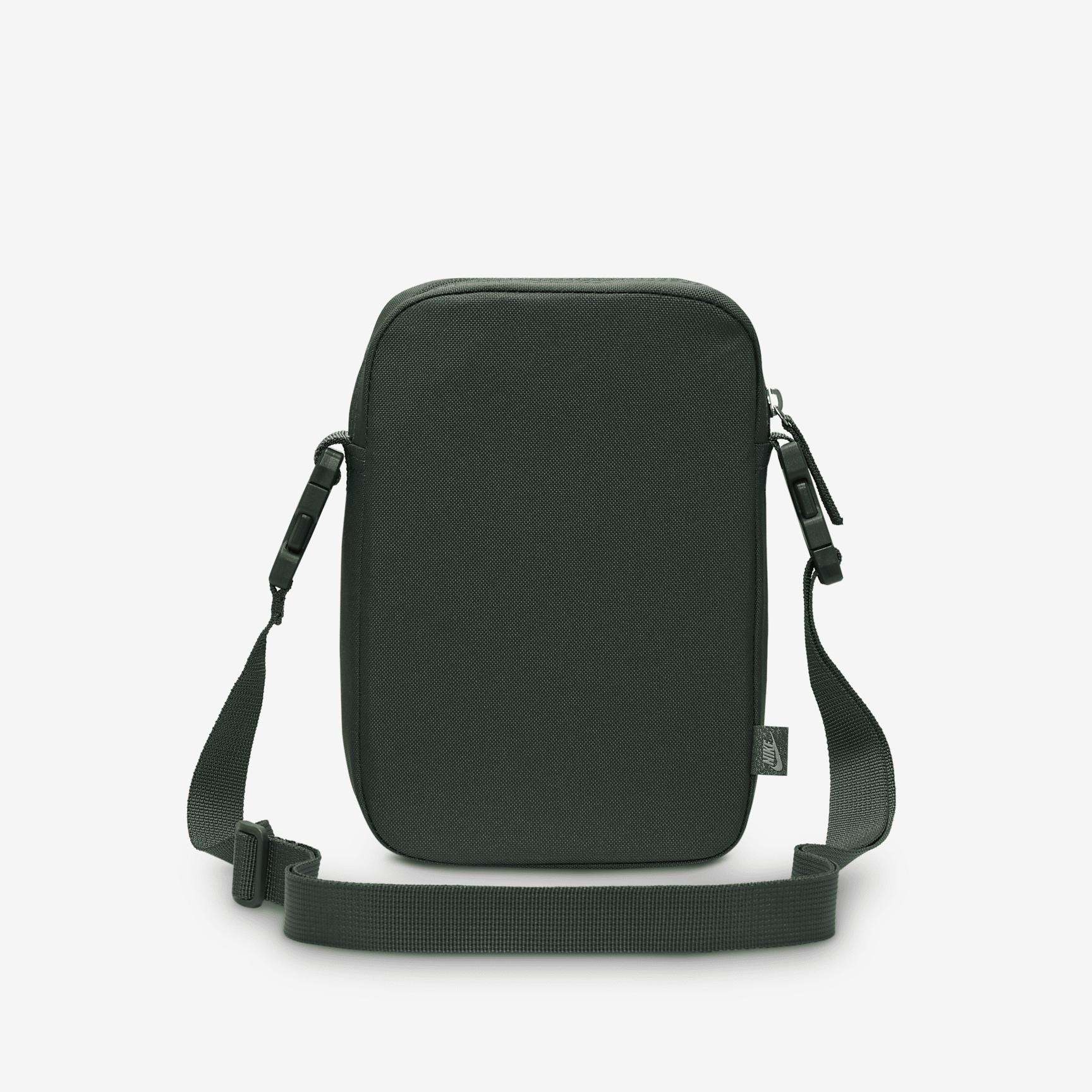 Nike Heritage Crossbody Bag (4L) Product Image