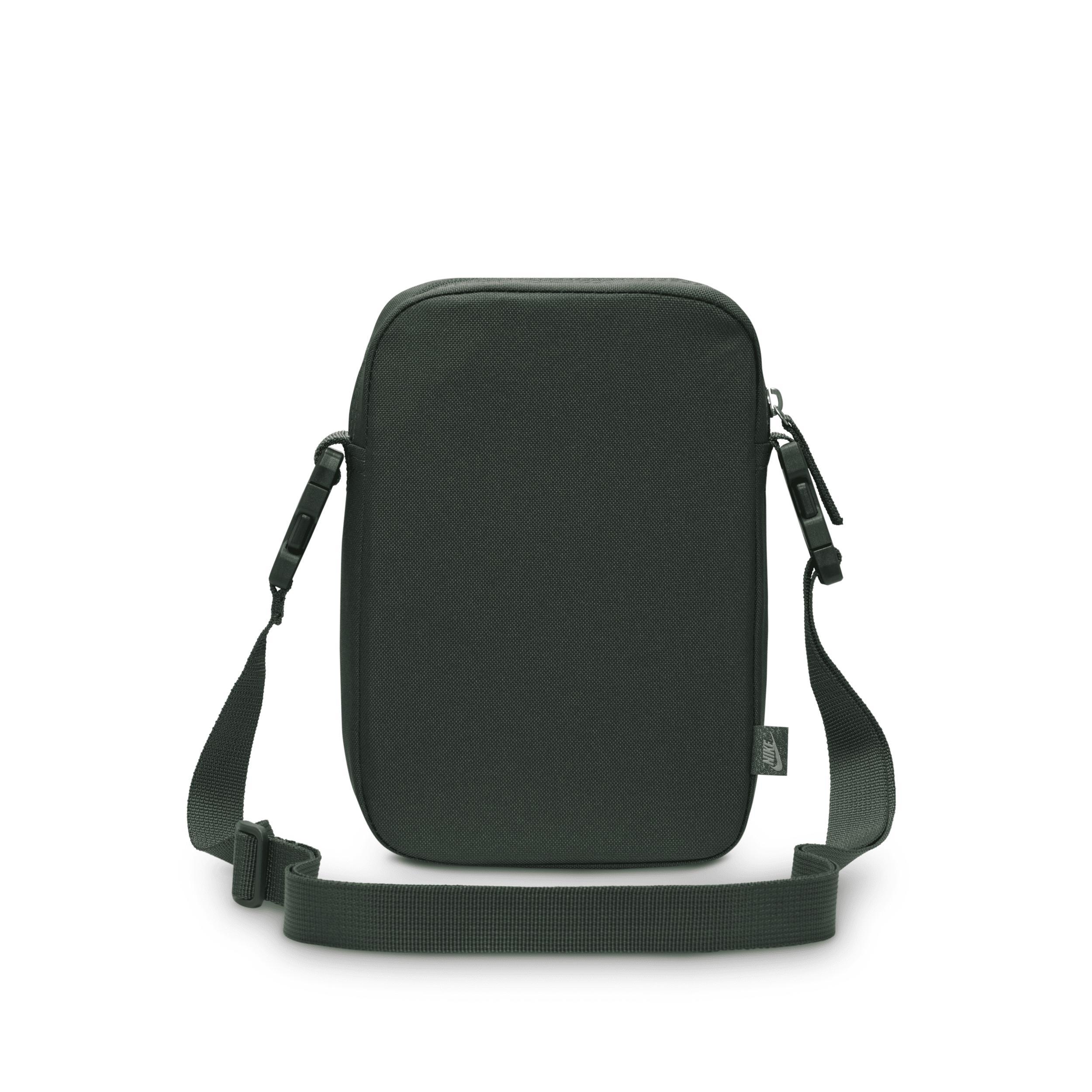 Nike Unisex Heritage Crossbody Bag (4L) Product Image