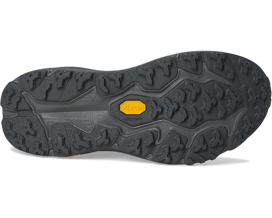 Men's Hoka Speedgoat 6 Product Image