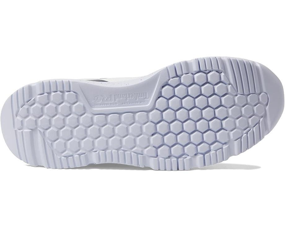 Drivetrain Composite Safety Toe Product Image