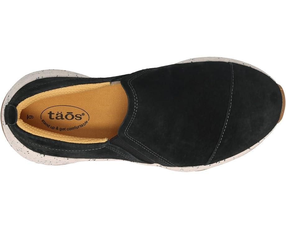 Utmost Product Image
