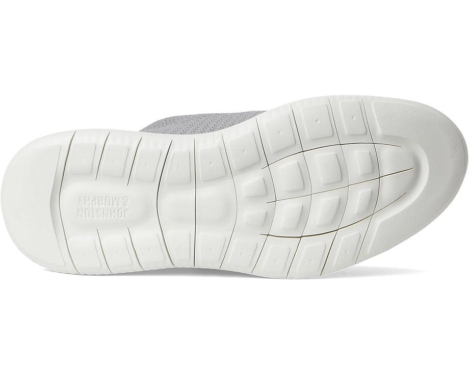 Briley Knit Jogger Product Image