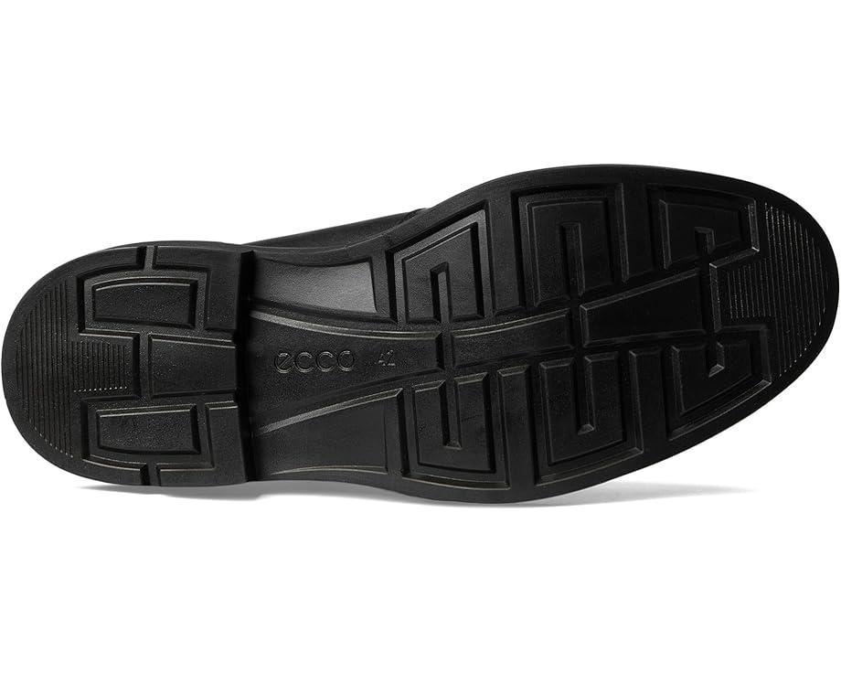 S Lite Hybrid Apron Toe Slip-On Product Image