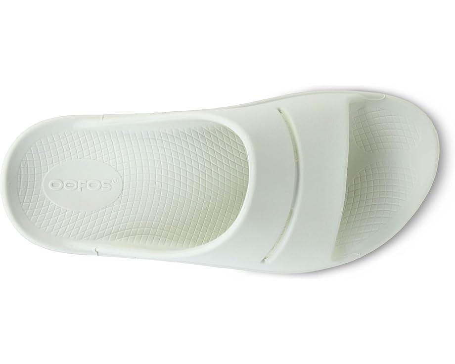 OOFOS Product Image