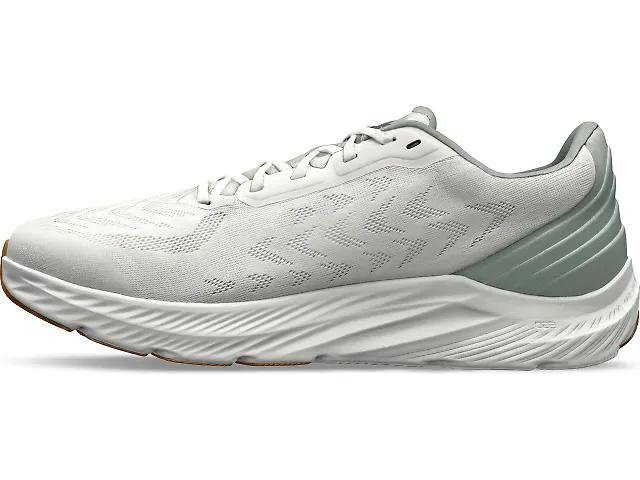 Men's | Altra Rivera 4 Product Image