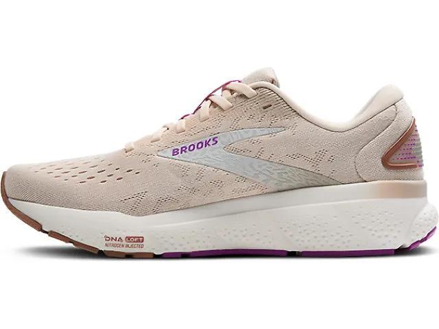 Women's | Brooks Ghost 16 Product Image