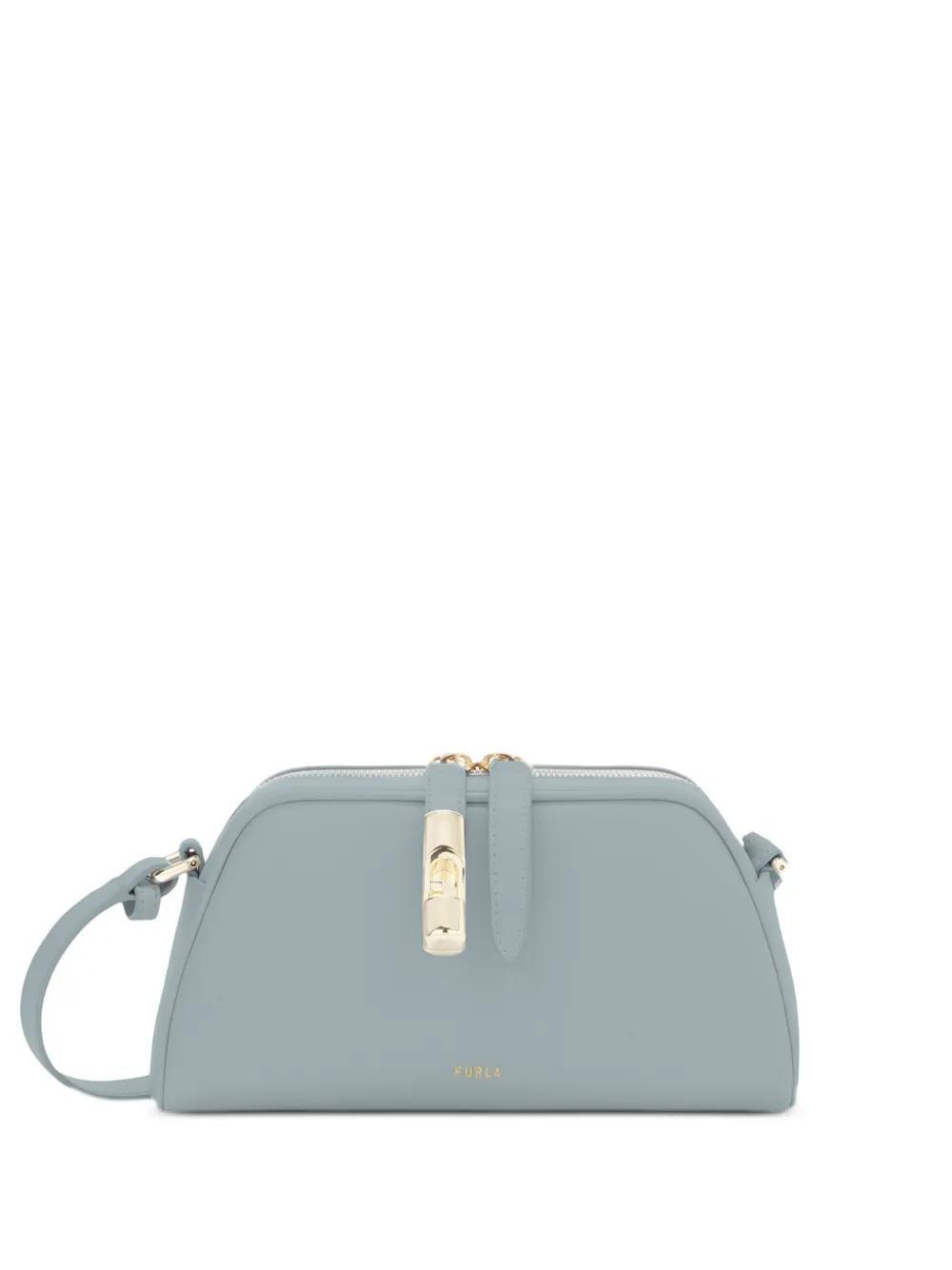 mini Goccia shoulder bag Product Image