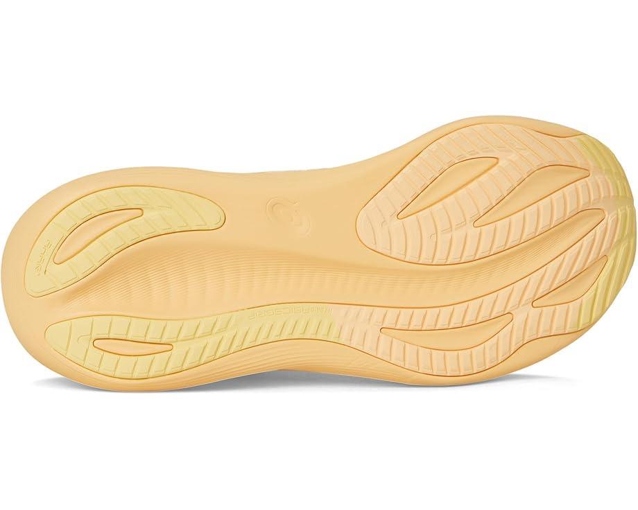Men&apos;s Glideride Max Product Image