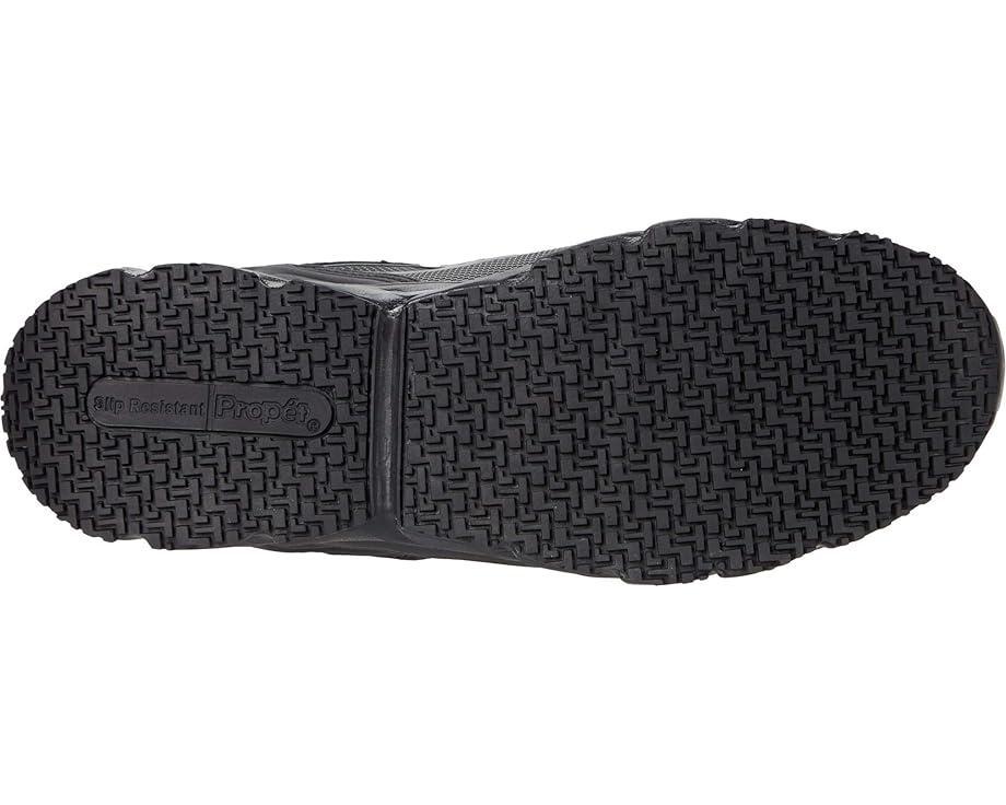 Men's Propet Seeley II Product Image