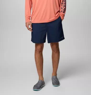 Columbia Men's PFG Backcast IV Water Shorts- Product Image