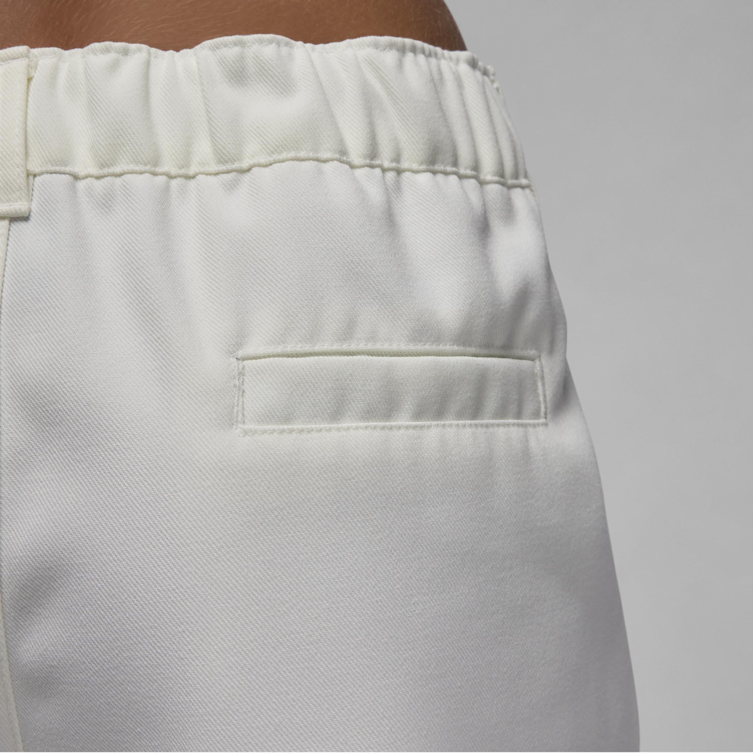 Womens Jordan Woven Pants Product Image