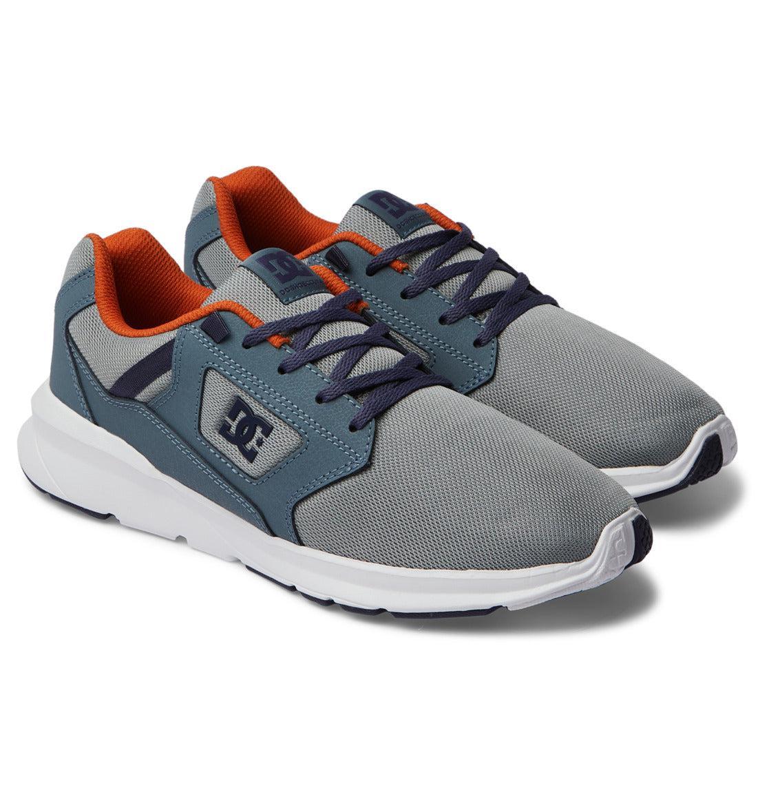 Men's Skyline Lightweight Shoes Male Product Image
