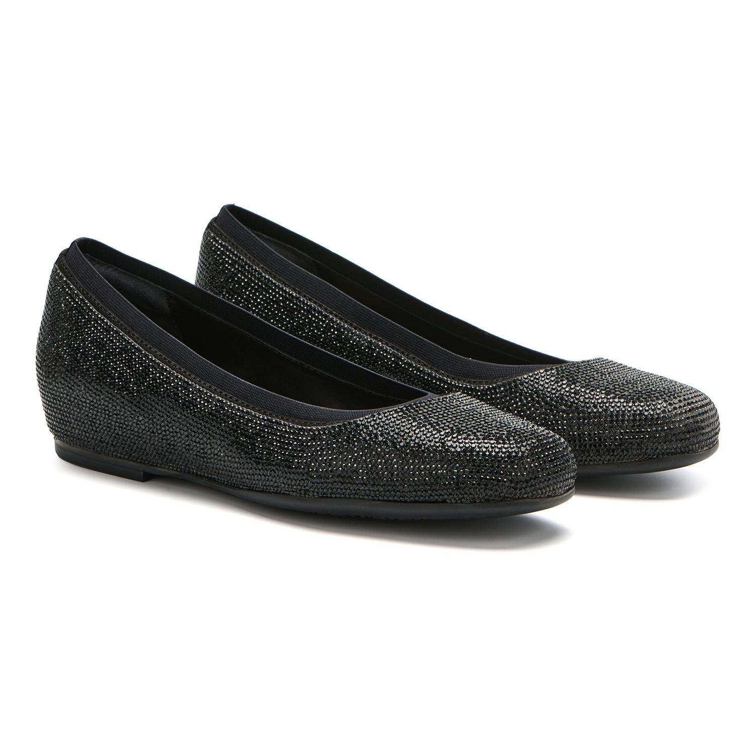 Cadence Ballet Metatarsal Product Image