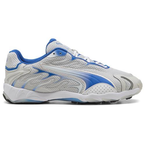 PUMA Mens PUMA Inhale - Mens Shoes Product Image