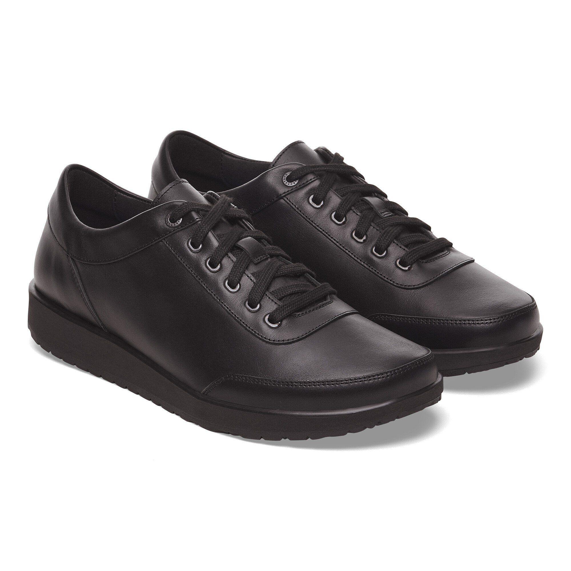 Honnef 365 Natural Leather Product Image
