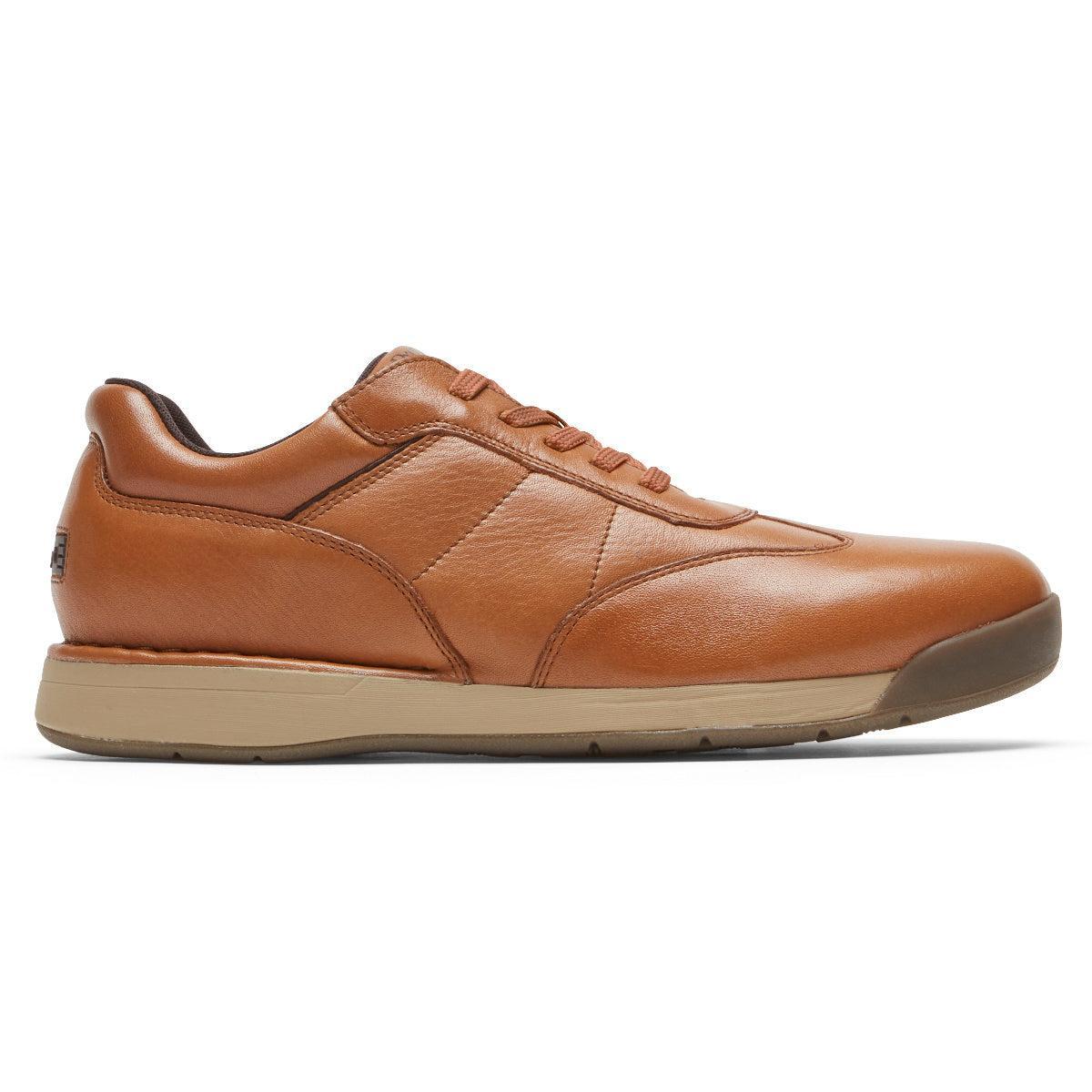 Men's ProWalker 7200 Plus Active Shoe Male Product Image
