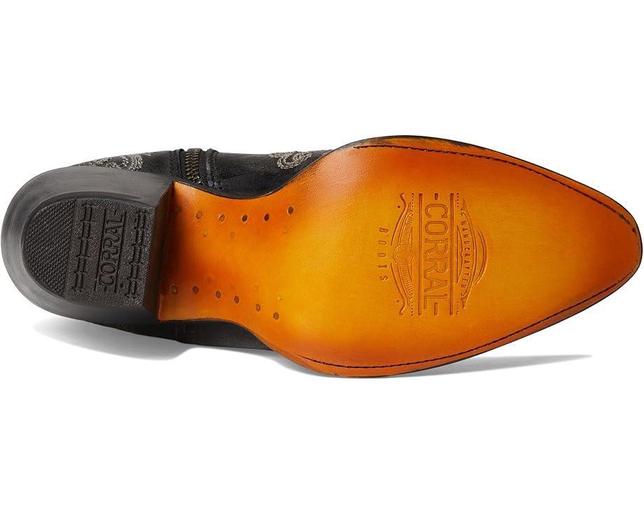 Women's Corral Boots A4598 Product Image