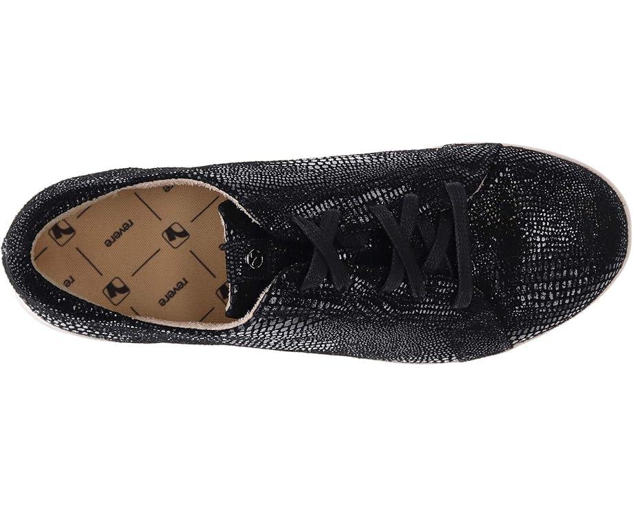 Women's Revere Athens Product Image