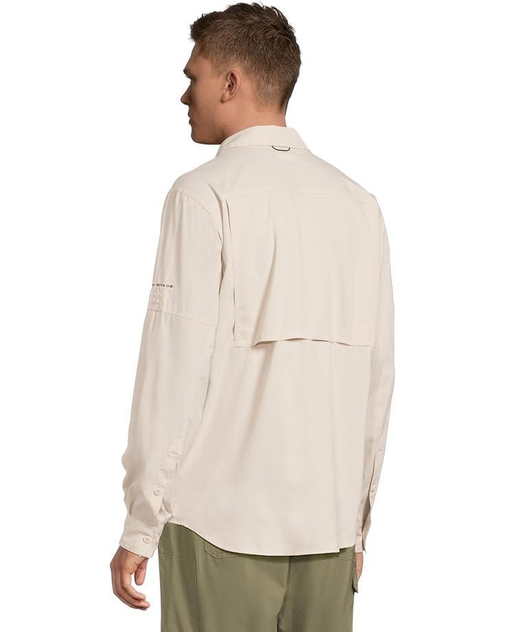 Bahama™ II Long Sleeve Shirt Product Image