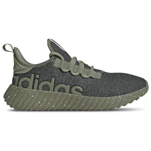 Adidas Mens Kaptir 3.0 Sneaker Product Image