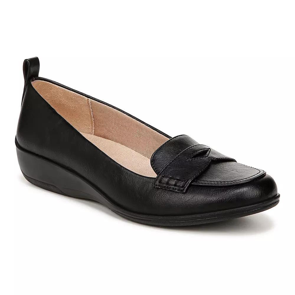 Lifestride Womens Ivonne Product Image