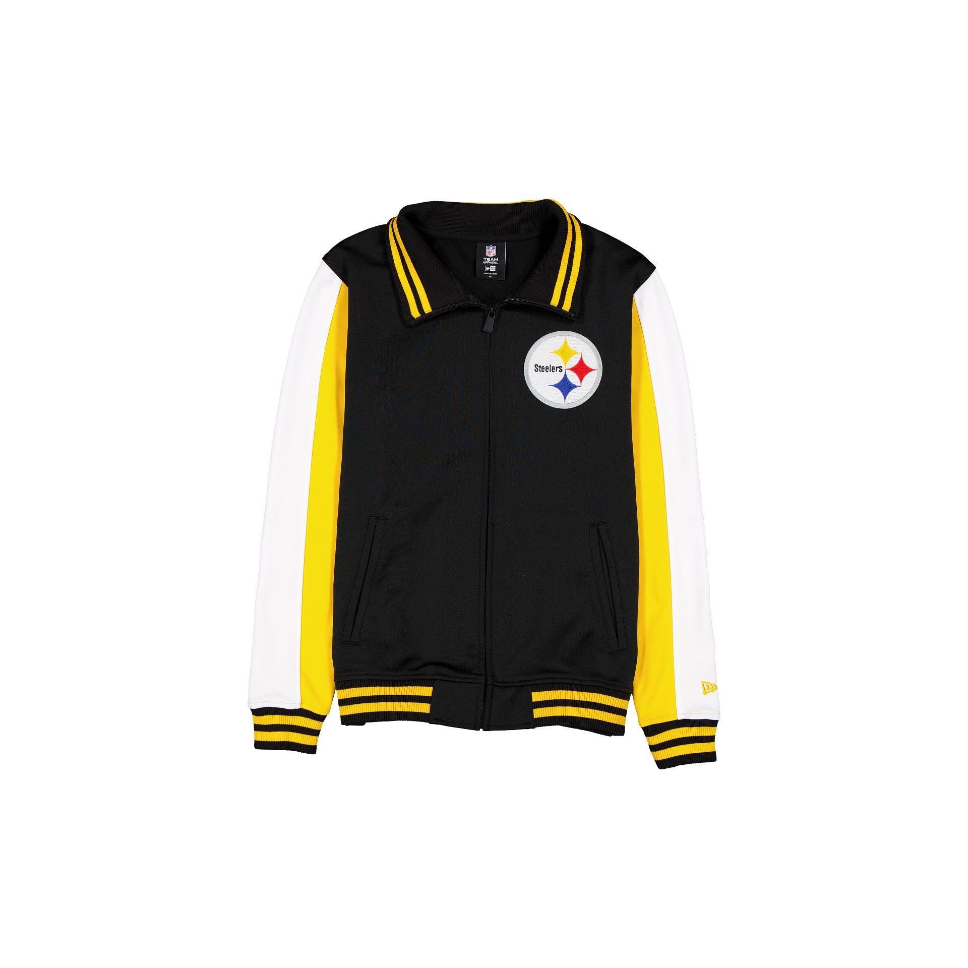 Boston Red Sox Game Day Jacket Male Product Image