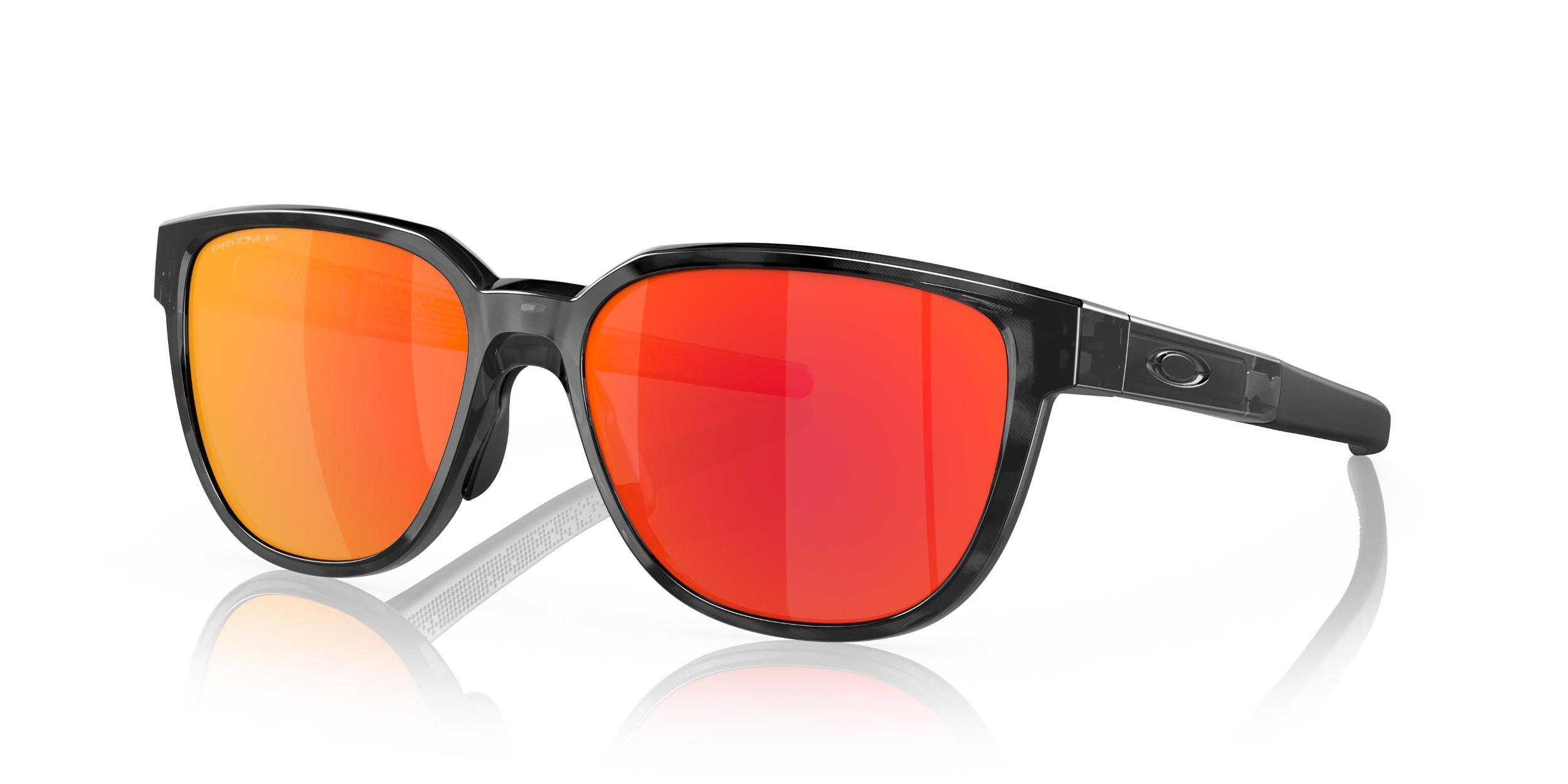 Oakley Men's Actuator Sunglasses Product Image