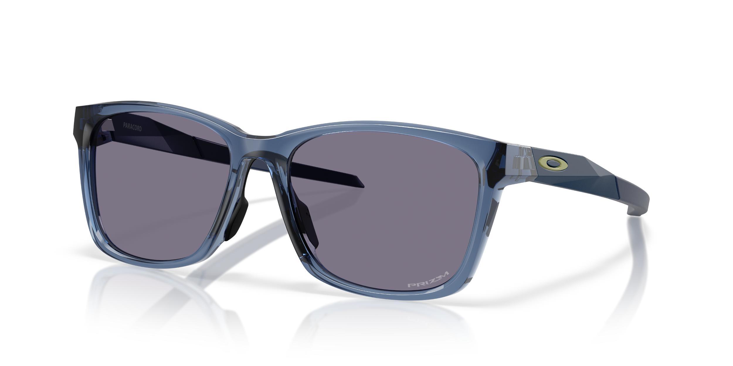 Oakley Men's Paracord Sunglasses Product Image