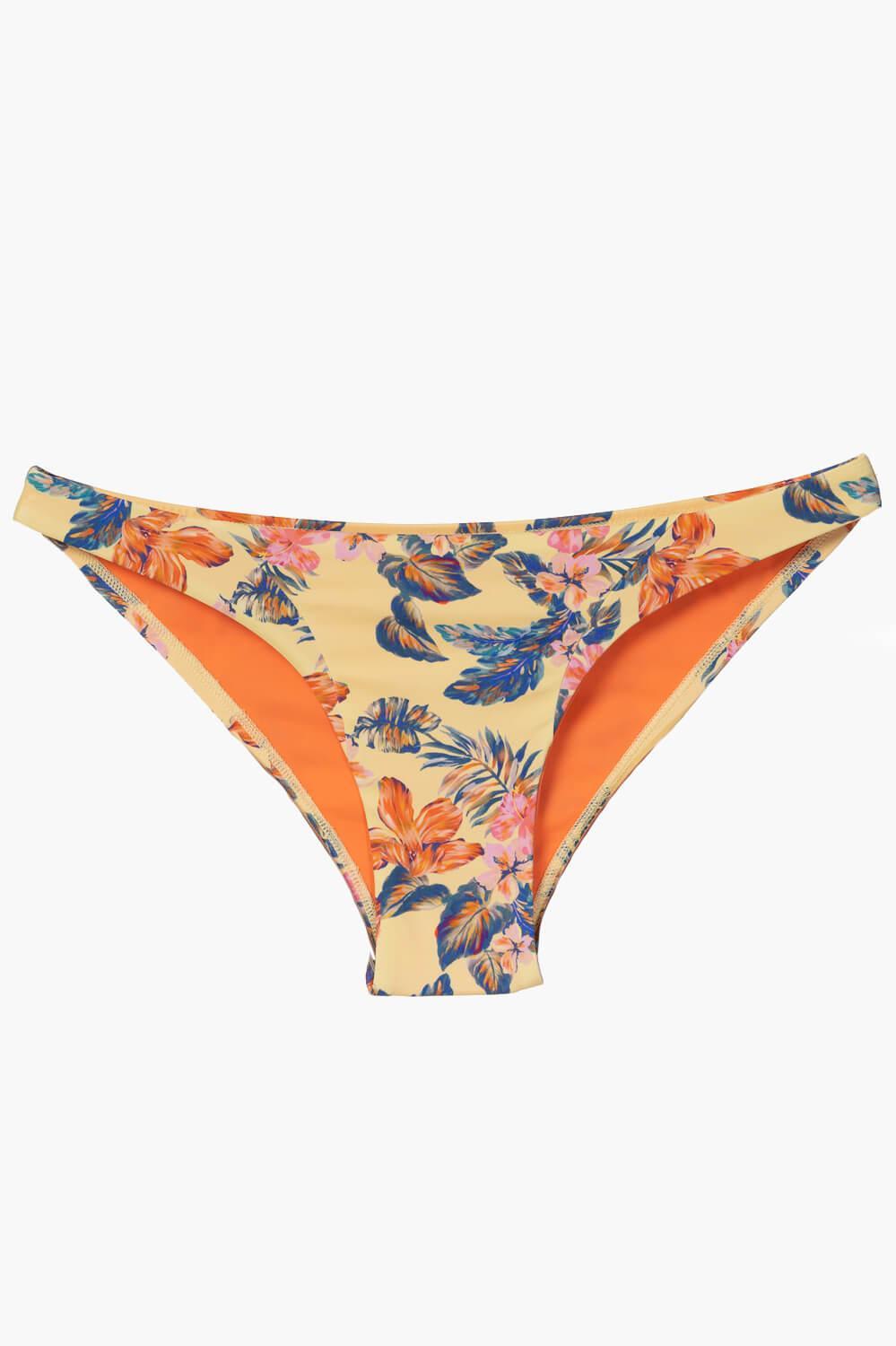 Valentina Bikini Bottom Product Image