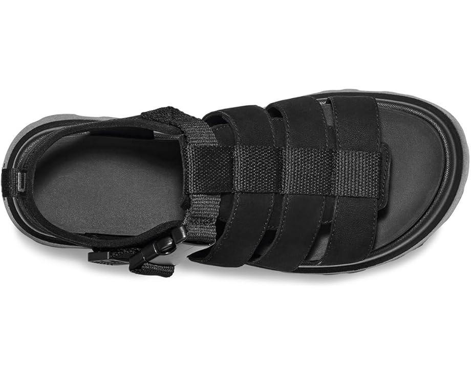 Godenstar Strap Product Image