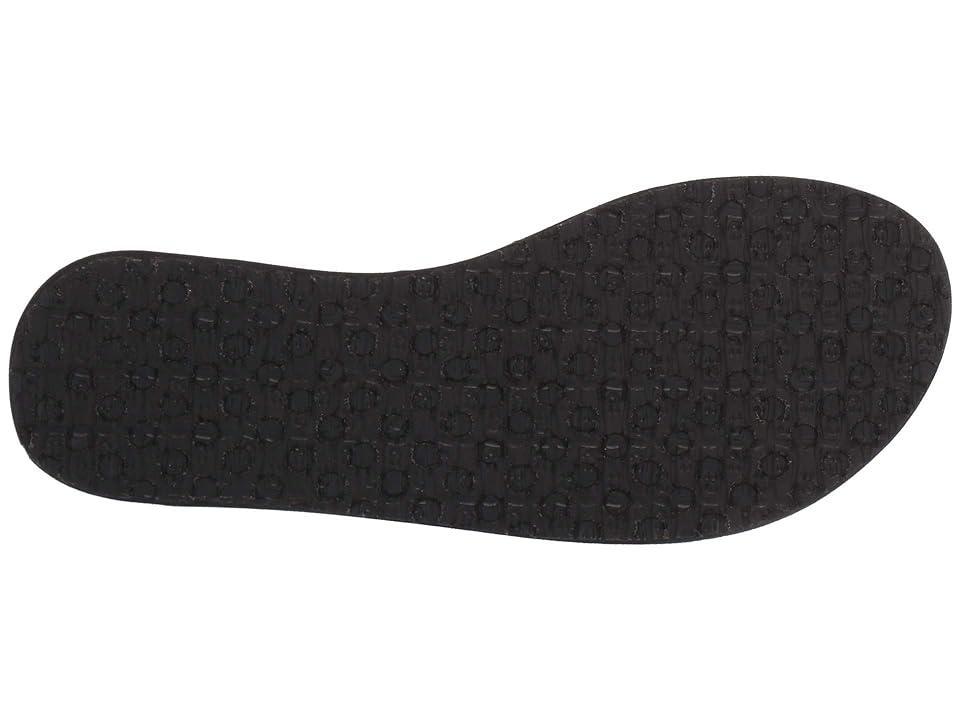 Sanuk Yoga Salty 2) Women's Sandals Product Image