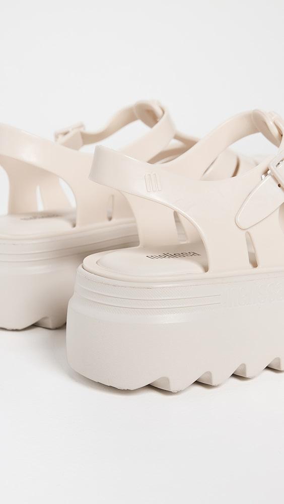 Melissa Melissa Possession Platforms II | Shopbop Product Image