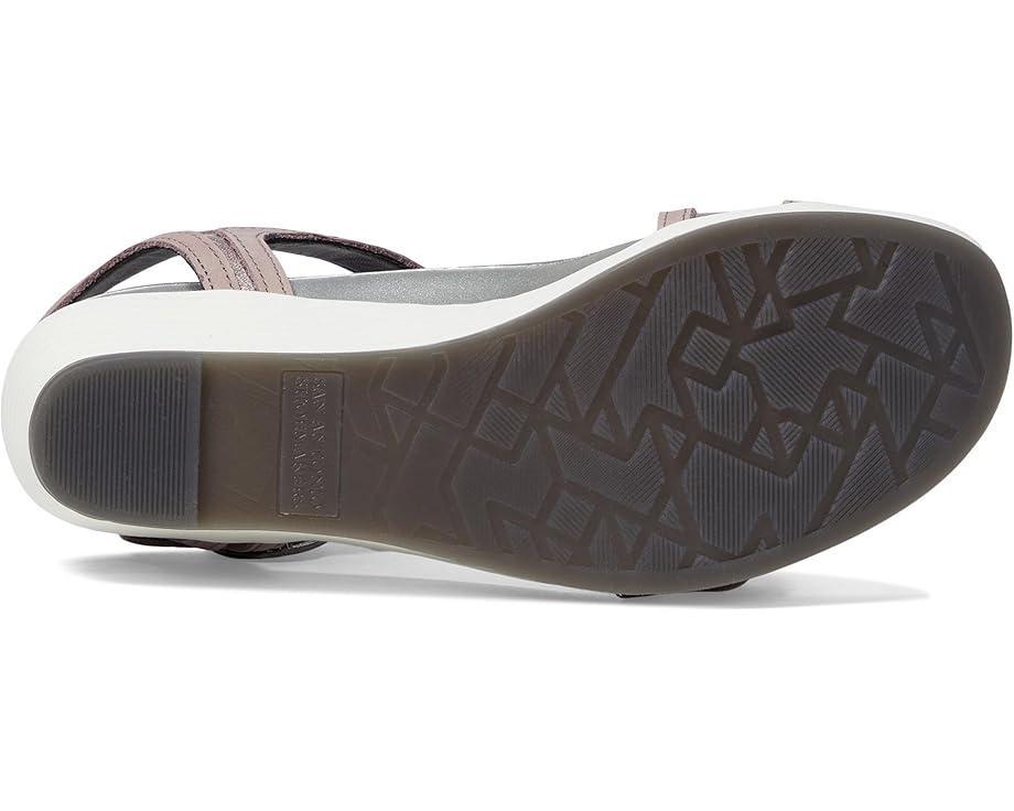 Women's SAS Seight Product Image