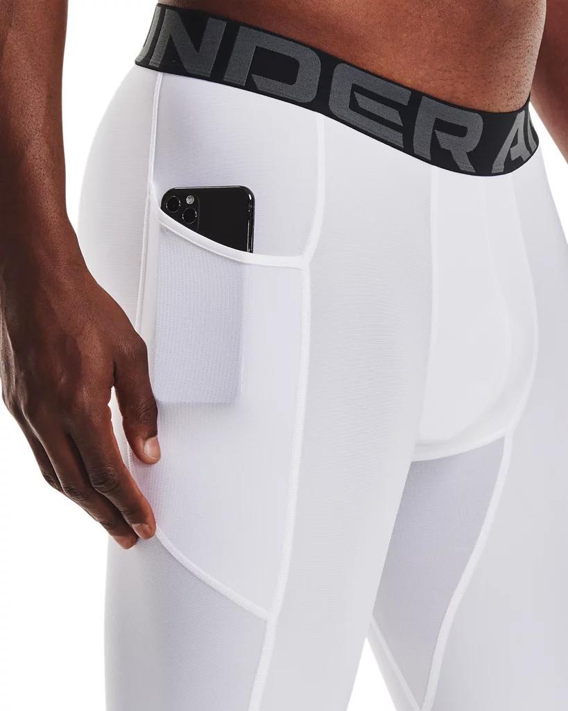 HeatGear® Pocket Product Image