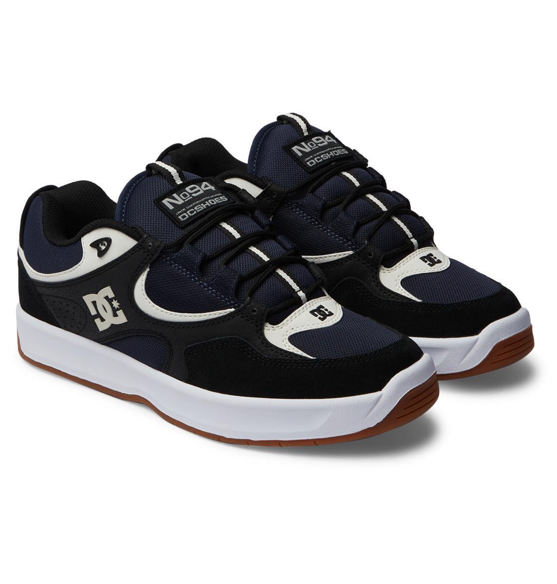 Men's Kalynx Zero Shoes Male Product Image
