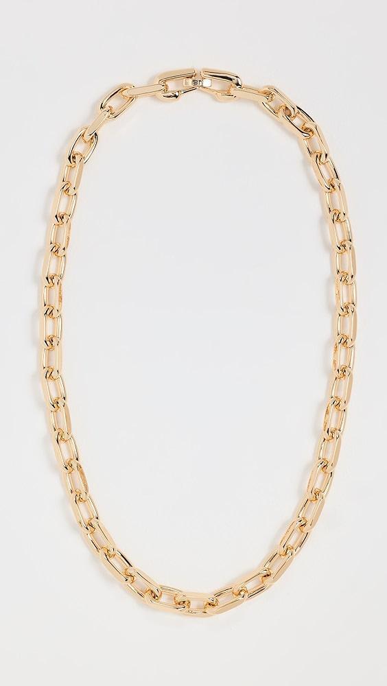 Jenny Bird Loire Necklace | Shopbop Product Image