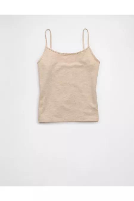 AE Cami Women's Product Image