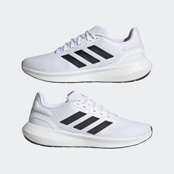 Runfalcon 3 Cloudfoam Low Running Shoes Product Image