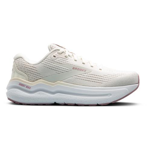 Womens Brooks Ghost Max 2 Running Shoes Product Image