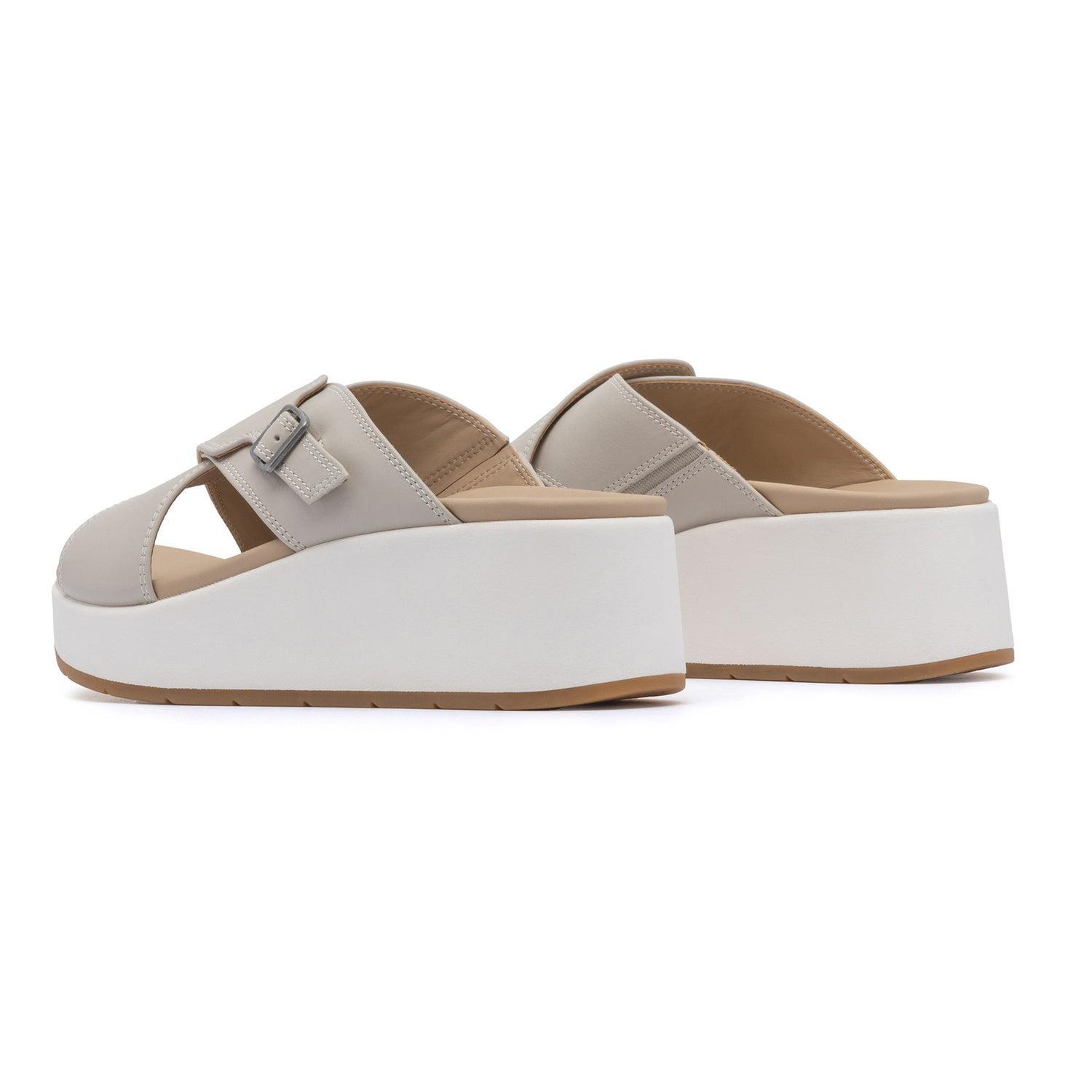 Solstice Cross Slide Product Image